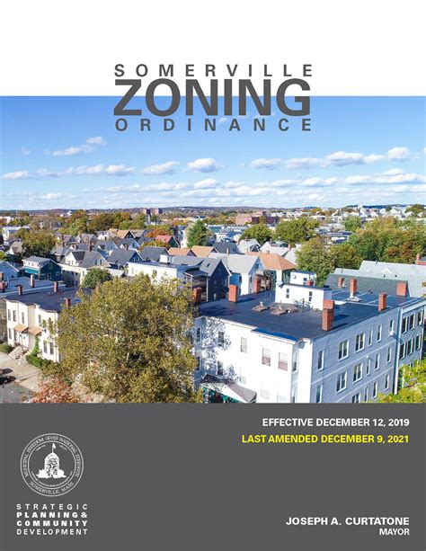 somerville online permitting|Somerville Zoning Ordinance – Somerville Zoning .
